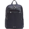 Рюкзак унисекс PIQUADRO LINK CA3214LK2/BLU (синий)